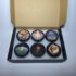 Entry level candle experience set