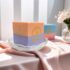 Square Candle