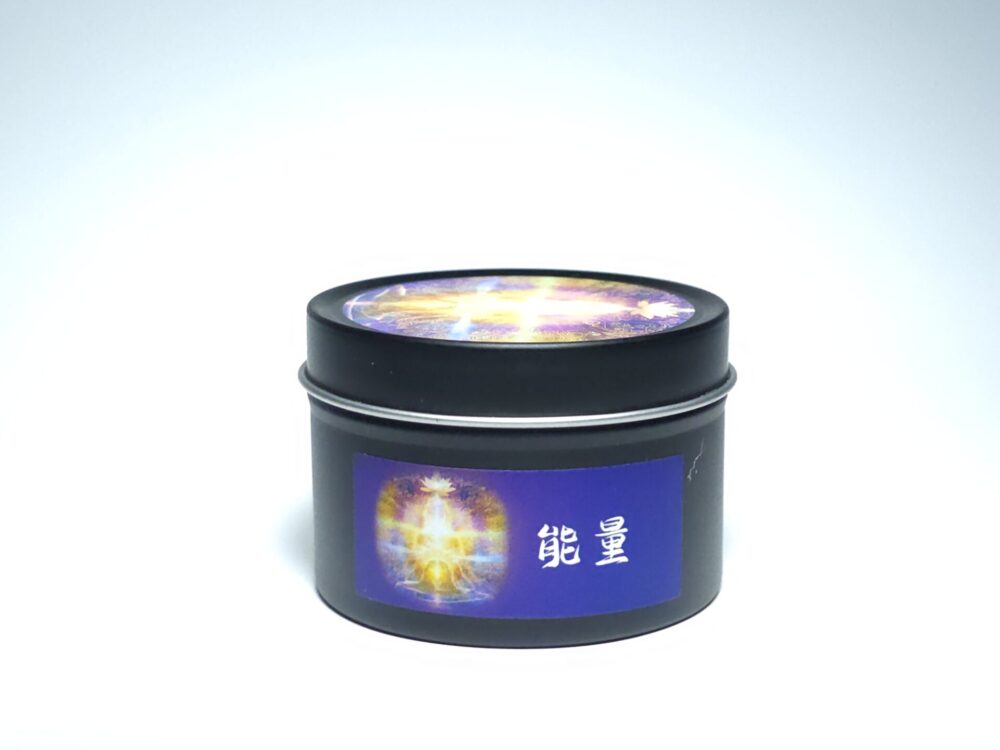 Beginner Candle Plus
