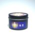 Beginner Candle Plus