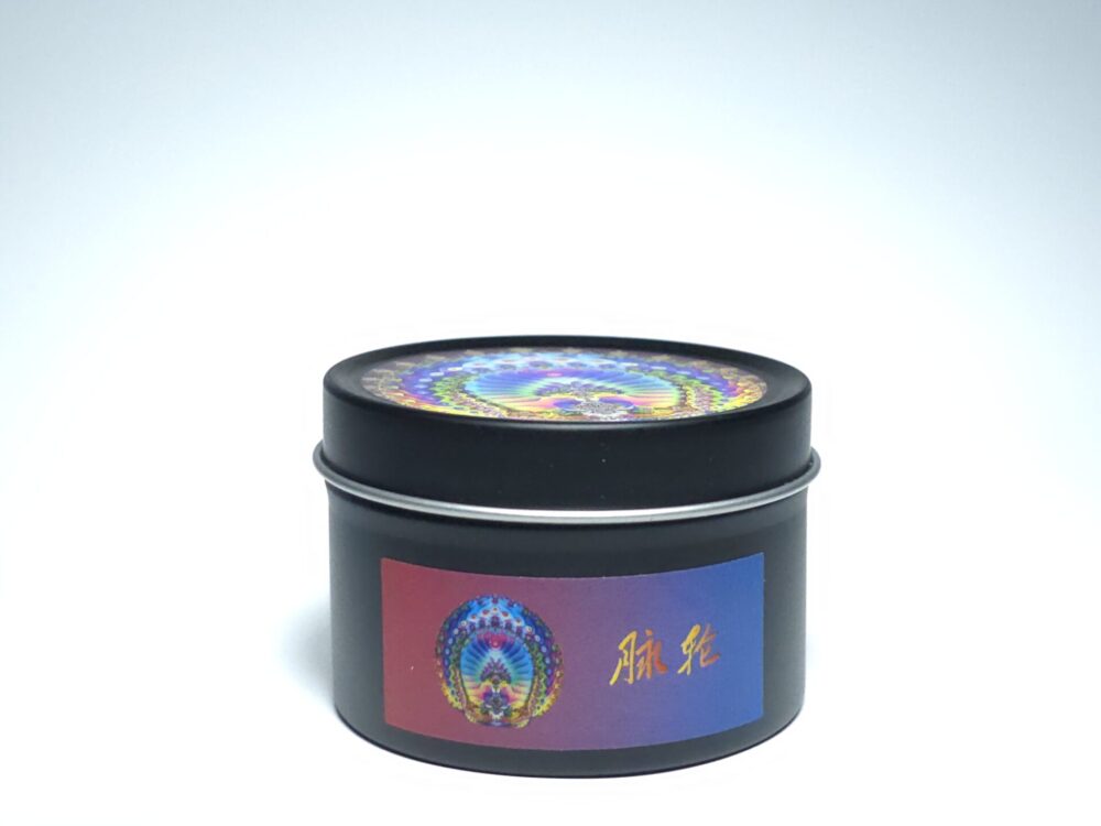 Beginner Candle Plus