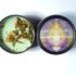 Beginner Candle Plus