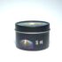 Beginner Candle Plus