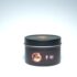 Beginner Candle Plus