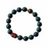 Premium Synthetic Bracelet