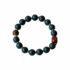 Premium Synthetic Bracelet