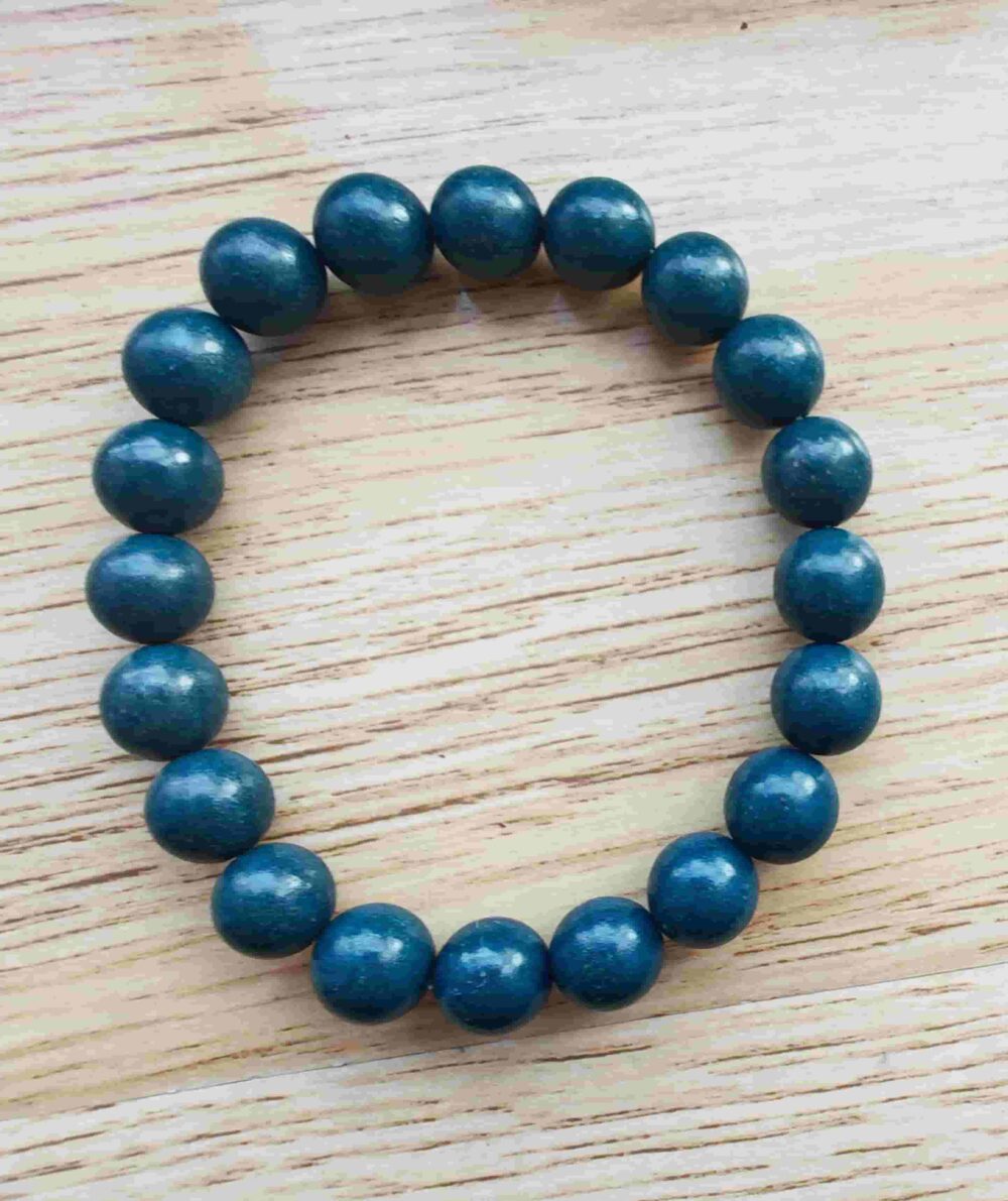 Jingyang Classic Synthetic Bracelet