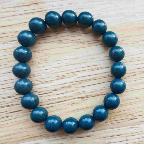 Jingyang Classic Synthetic Bracelet