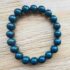 Jingyang Classic Synthetic Bracelet