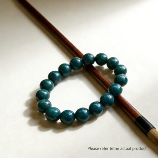 T40 Jingyang Classic Synthetic Bracelet