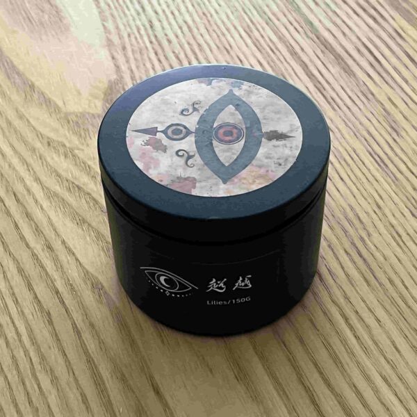 IMG_7293(1) (1) Plus Candle