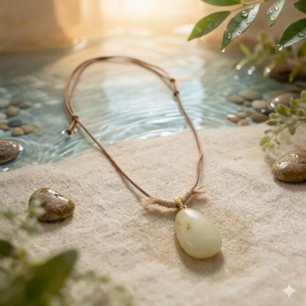 2026/02/1000017992.jpg T43 Still Agar Pandent