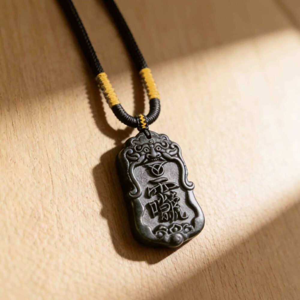 -20260224-231505 (1) T27 Yuhuangwei Pendant