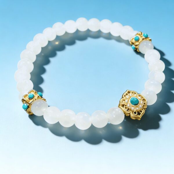 T29 Ling Bracelet