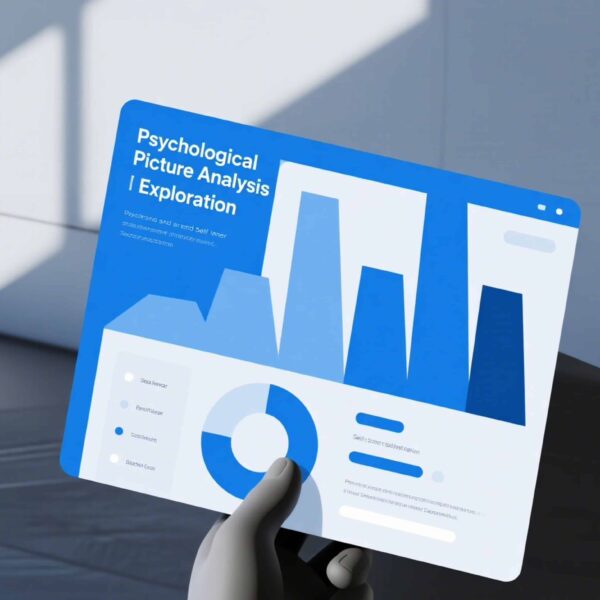 -20260224-235320 T46 Psychological Image Analysis