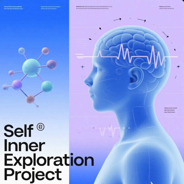 -20260224-235326 (1) T47 Inner Self Exploration