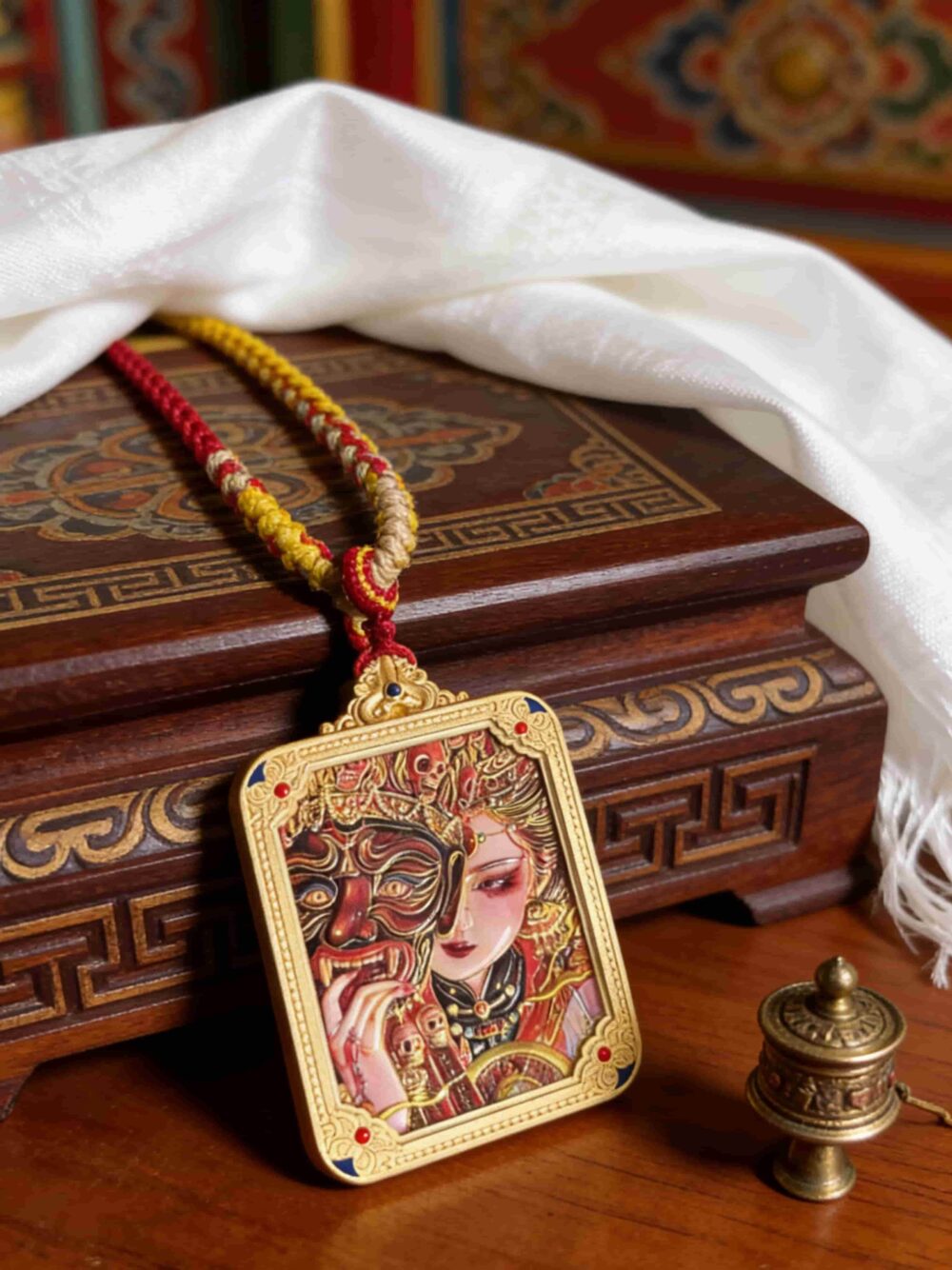 -20260225-000726 (1) T24 Foundation Rune Pendant