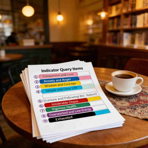 -20260226-173800 (1) T48 Indicator Assessment (9 Categories)