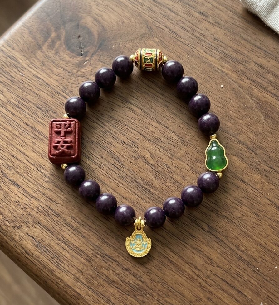 2026/04/1000090440.jpg D8 Cinnabar Meditation Bracelet